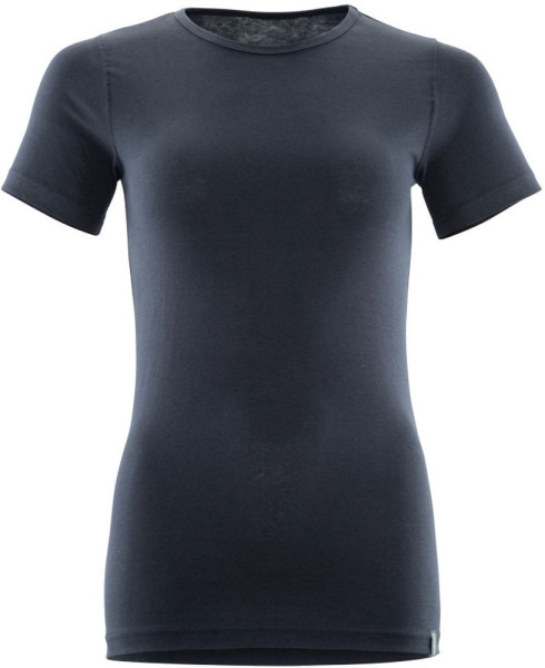 Mascot T-Shirt Crossover 20392-796