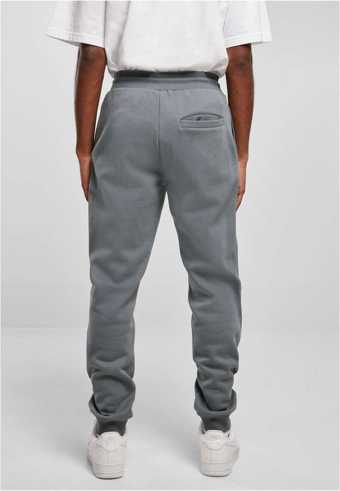 Starter Black Label Stoffhose Starter Black Label Herren Starter Track Pants (1-tlg), Ideal Für