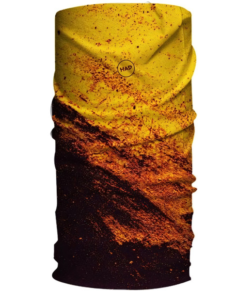 Had Tunnel Originals Rush Orange