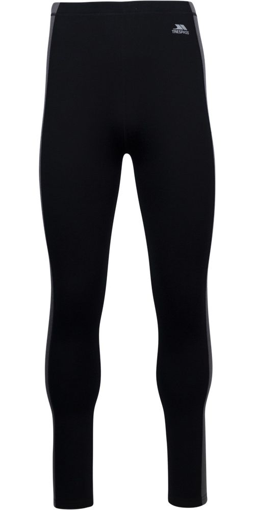 Trespass Leggings Joss Base Layer Trouser - Herren / Unisex