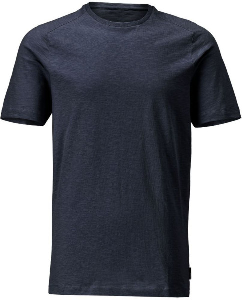 Mascot T-Shirt, Kurzarm Customized 22582-983