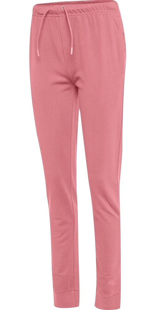 Hummel Damen Sweatpant Hmlactive Sweatpants Woman 224506 - Damen