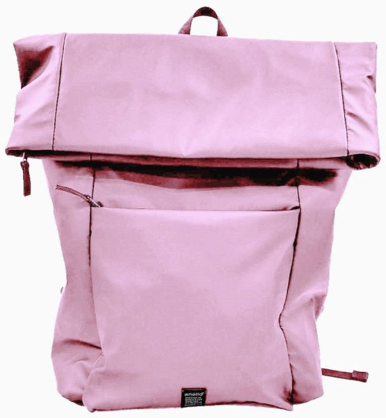 Anello Rucksack Neil ATN1055