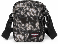 Eastpak Mini Bag EK045 The One -2,5 Liter