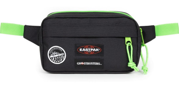 Eastpak Mini Bag EK0A5BHH Bouncer