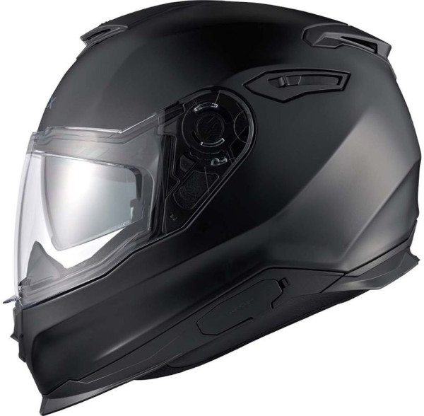 Nexx Integralhelm Helmets Y.100 Core 28930
