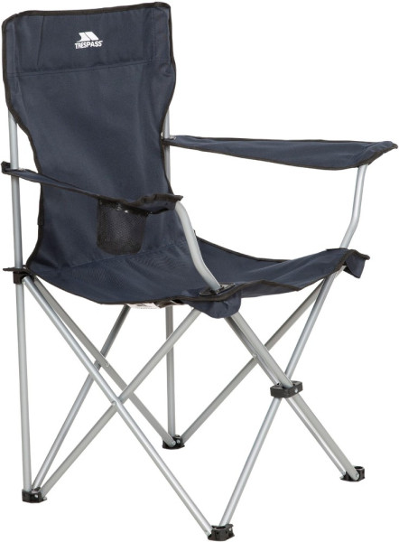 Trespass Wanderzubehör Settle - Camping Chair