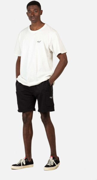 Reell Short Sweat Cargo Short 1202-008