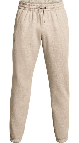 Under Armour Jogginghose Ua Icon Fleece Jogger
