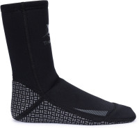 Trespass Socken Yoly Neoprene Sock