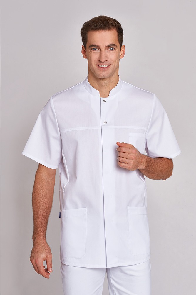 Leiber Kasack 12-1346 - Herren / Unisex