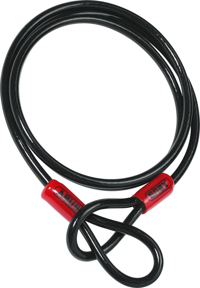 aufbewahrung caps Wandhalter für 24 Zoll Kinderfahrrad Kinder abus lock for road bike Anzahl der Boxen:4 Boxen