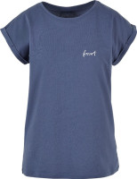 Brandit Forvert Ladies Tee Santa Maria 8681