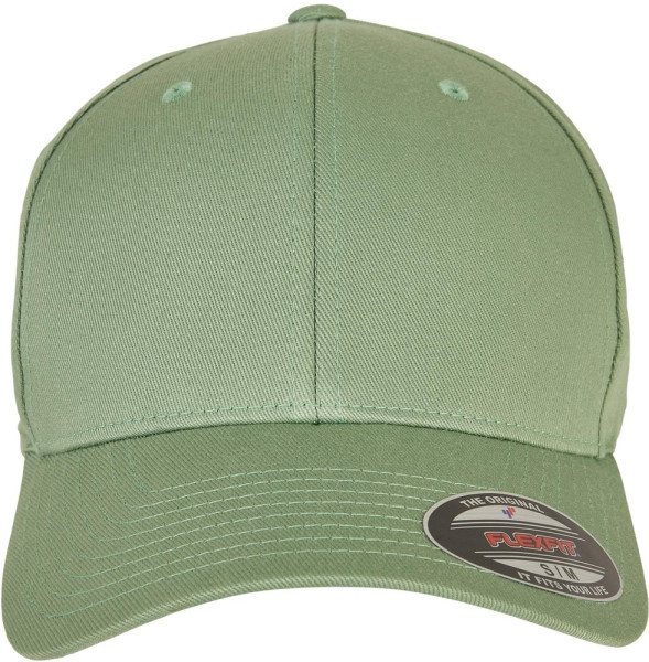 Flexfit Cap Wooly Combed