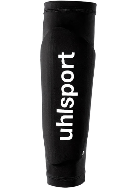 Uhlsport Armsleeve Uhlsport Guard Sleeve 1004275