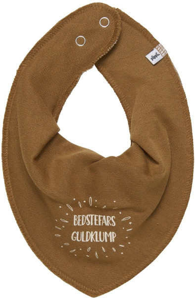 Pippi Babywear Kinder Lätzchen Bandana Bib w. Bedste...