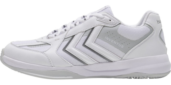 Hummel Multisportschuhe Inventus Off Court Reach Lx 215192