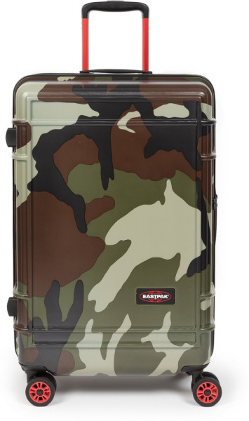 Eastpak Reisetasche EK0A5BLQ Resit'r Zip L