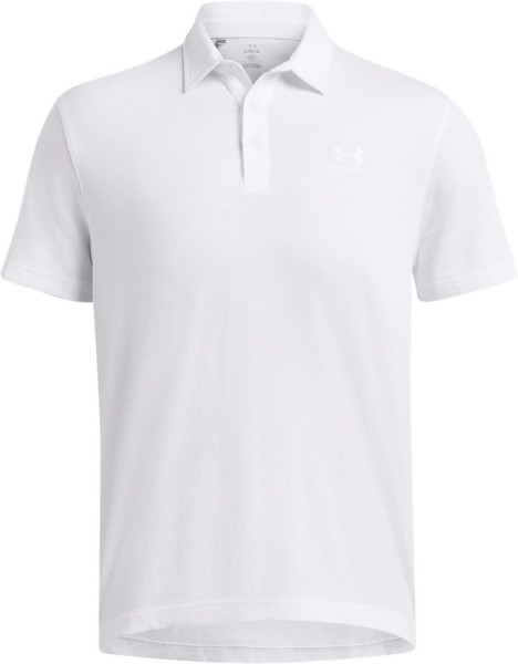 Under Armour Polo Shirt Ua Icon Polo