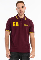 Lonsdale Polo Shirts Hellister Poloshirt normale Passform Lonsdale Polo Shirts Hellister Poloshirt normale Passform