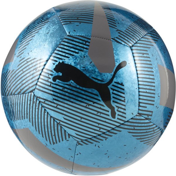 Puma Kinder Trainingsball CAGE Ball 084586