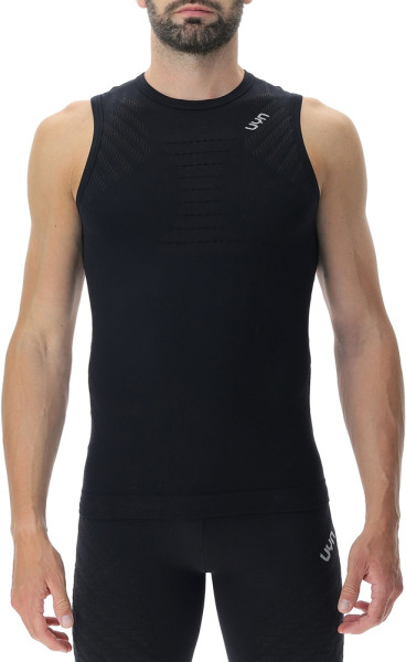 UYN Tanktop Workhard Ow Sleeveless O102365