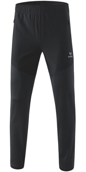 Erima Sporthose Performance Allroundhose 23-0053
