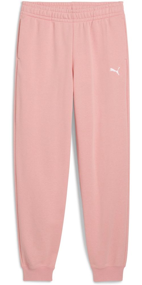 Puma Kinder Sporthose ESS Sweatpants CL TR G 684899 - Herren / Unisex