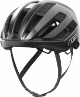 ABUS Road Fahrradhelm WINGBACK 98073P