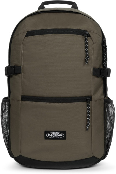 Eastpak Rucksack EK0A5BL3 Floid Pro
