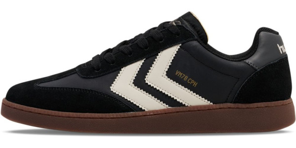 Hummel Sneakers low Vm78 Cph Ml