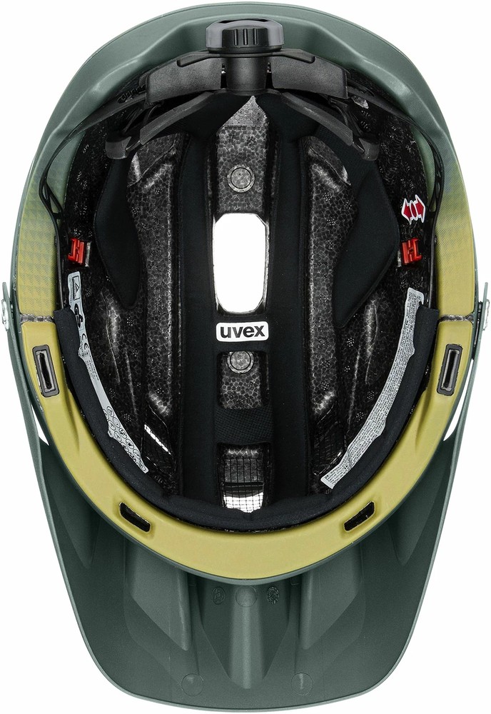 scott ktm goggles Prospect 2.0 Goggle Red/Yellow Gewicht:2.200 g boys the Primal packs a Game Gear power board