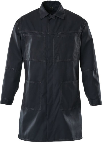 Mascot Kittel Gladstone Light 15759-330