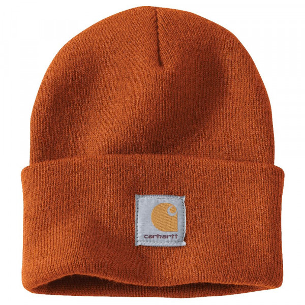 Carhartt Mütze Watch Hat Jasper