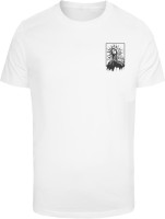 Mister Tee Sacred Mary Tee MT3765