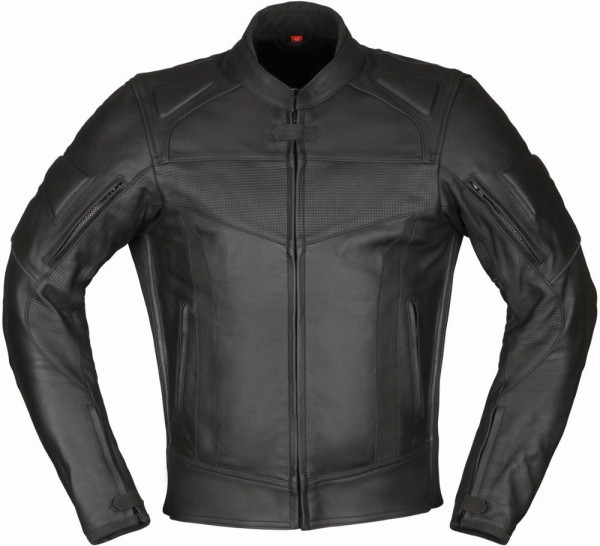Modeka Motorrad Jacke Hawking II 010702