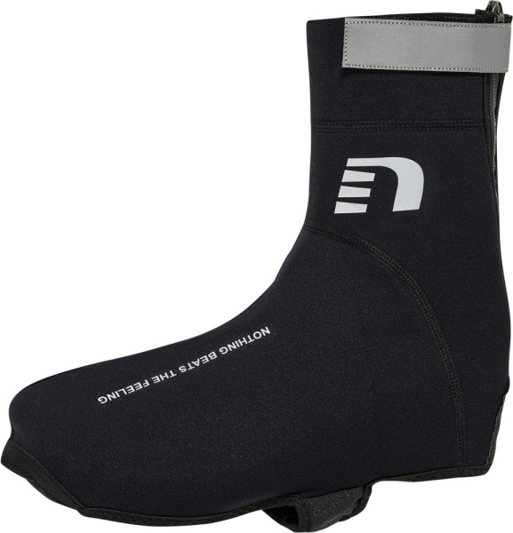 Newline Accessoires Core Neoprene Shoe Cover