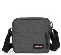 Eastpak Umhängetasche EK0A5BIB The Bigger One -3 Liter