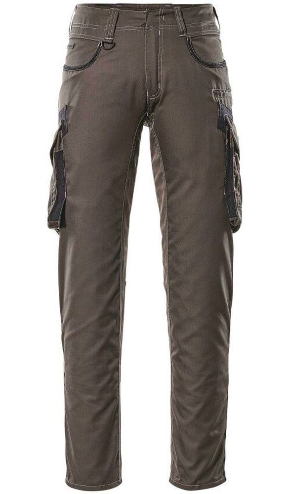 Mascot Hose mit Schenkeltaschen Ingolstadt Unique 16279-230 - Herren / Unisex