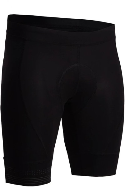 Silvini Shorts Radshorts für Herren Fortore 181309