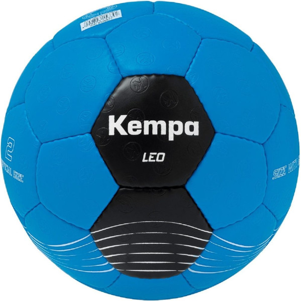 Kempa Handball Leo 2001922