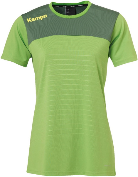 Kempa Damen Emotion 2.0 Trikot Women 2003164