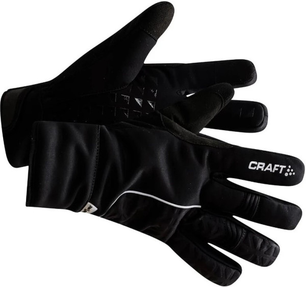 Craft Handschuhe Fahrradhandschuhe Siberian 2.0 138803