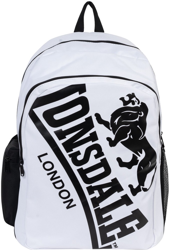 Lonsdale Astbury Rucksack - Herren / Unisex