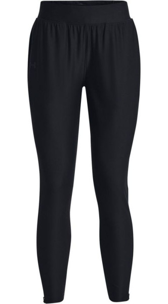 Under Armour Damen Laufhose UA Qualifier Elite Pant