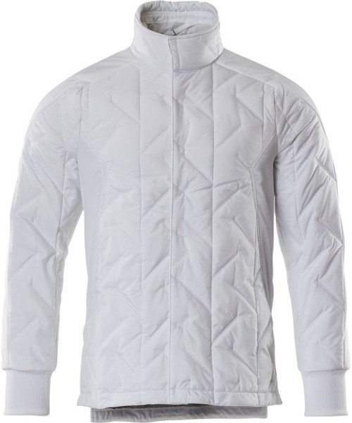 Mascot Thermojacke Food & Care 20015-318