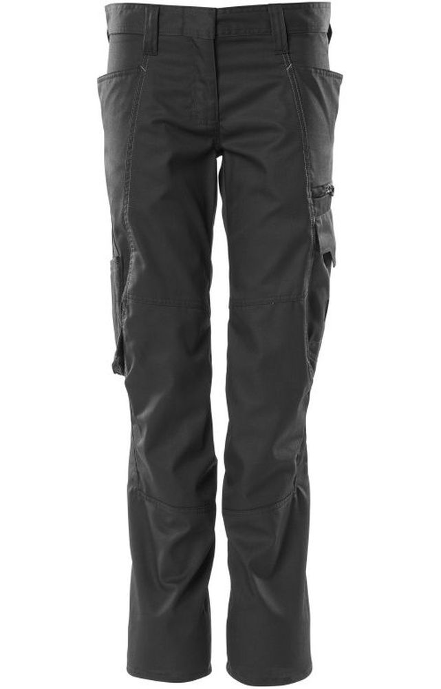 Mascot Hose Accelerate 18488-230 - Herren / Unisex