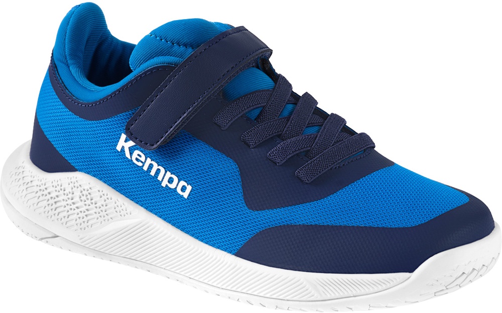 Kempa Handballschuhe Kourtfly Kids 2008681 - Herren / Unisex