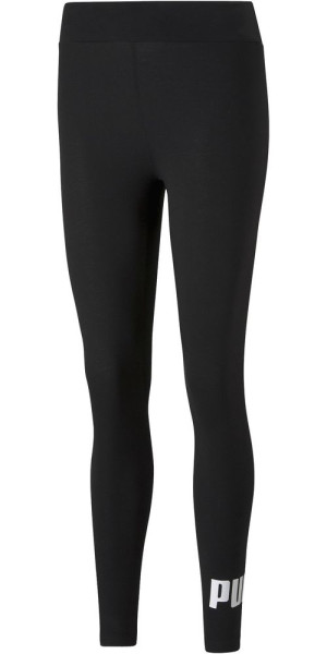 Puma Damen Tights ESS Logo Leggings 586832