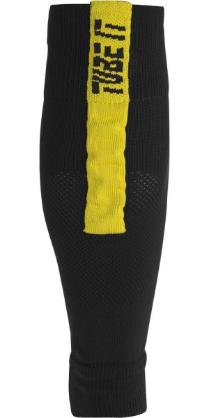 Uhlsport Armsleeve Tube It Sleeve 1003340